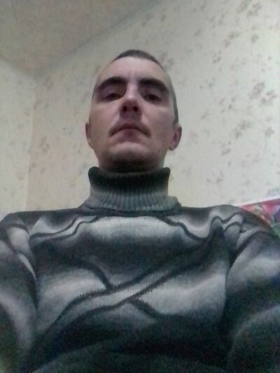  -,   , 39 ,   ,   