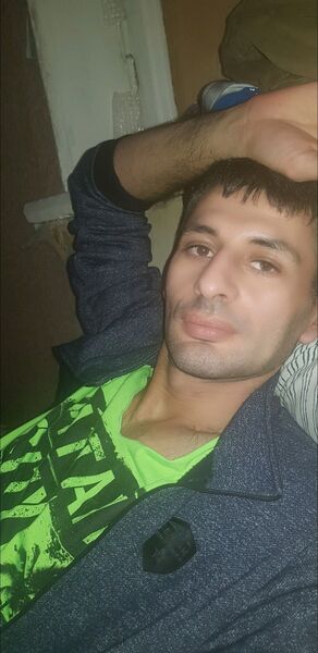  ,   , 102 ,     , c 