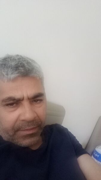  ,   , 50 ,   ,   