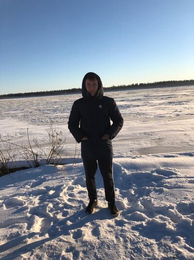  ,   Andrey, 25 ,   ,   