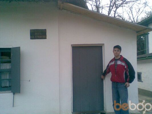  ,   Mvkula, 39 ,     , c 