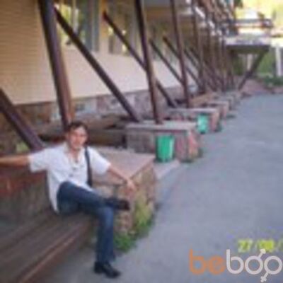  ,   Zxcvbnm, 47 ,  