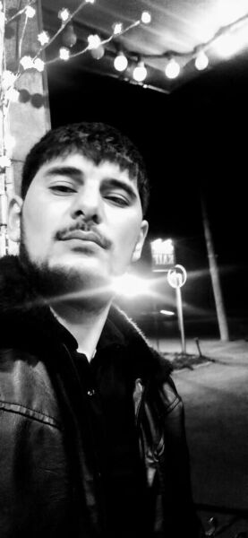  ,   Seymur, 29 ,   ,   