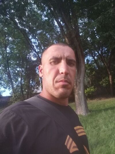  --,   , 36 ,   ,   