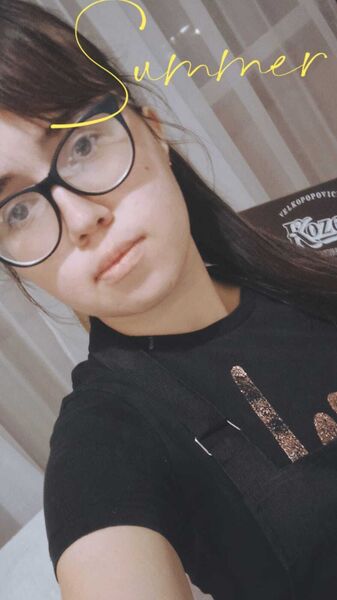  ,   , 22 ,   ,   , c 