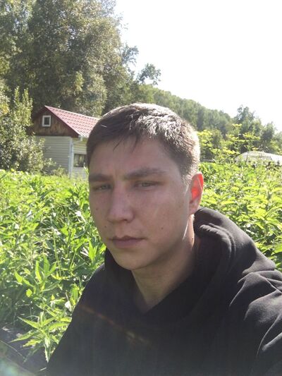  ,   , 31 ,   ,   , c 