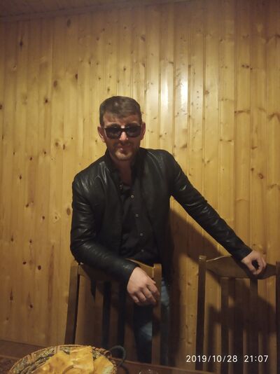  ,   Stxanskiy, 44 ,  