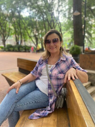  ,   Nadin, 55 ,     