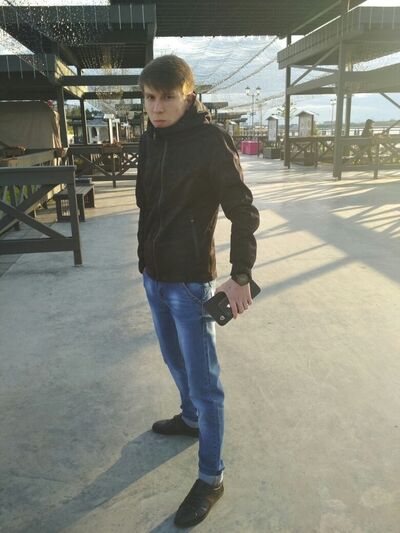 ,   , 28 ,   