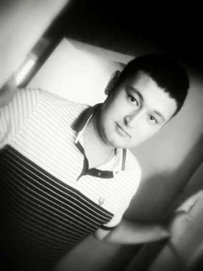  ,   Tel932422228, 32 ,   ,   , c , 
