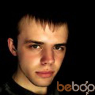  ,   Tudor, 41 ,  