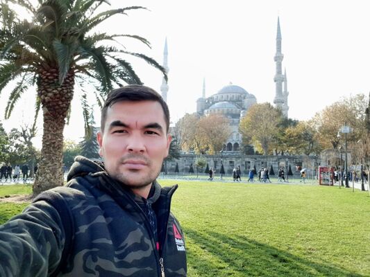  ,   BEKZOD, 41 ,   ,   