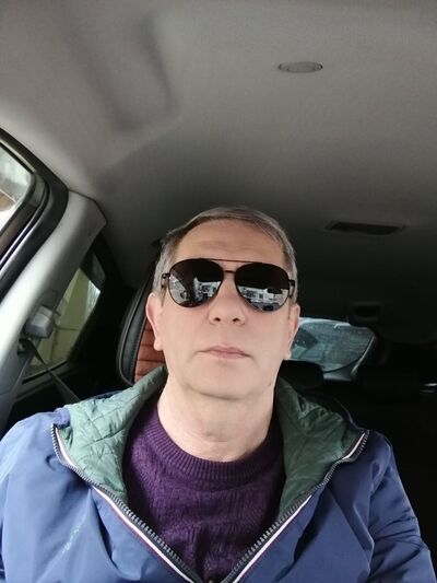  ,   , 55 ,   ,   