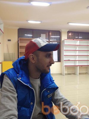  ,   Marsel, 38 ,   
