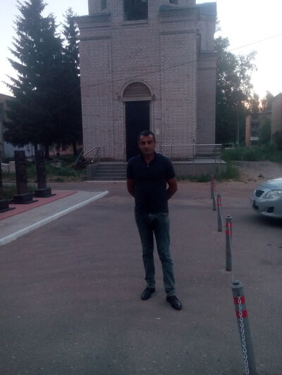  ,   Kamo, 48 ,   ,   , c 
