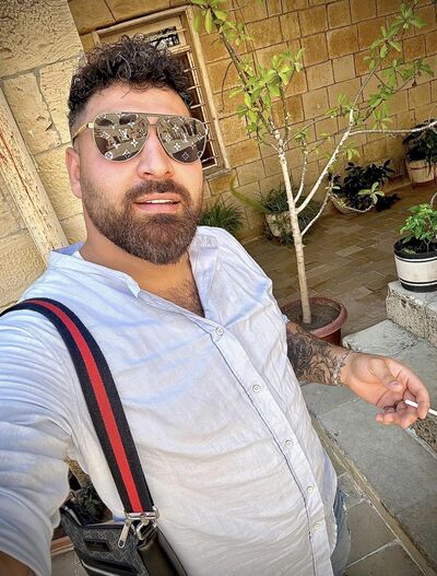  ,   Alex, 29 ,   ,   