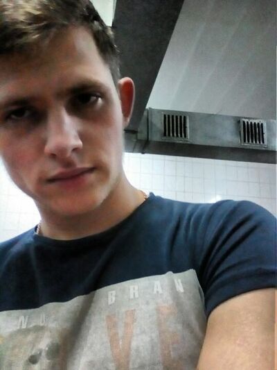  ,   , 29 ,   ,   , c 