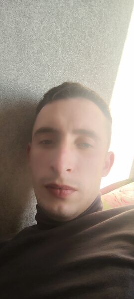  ,   , 26 ,   c 