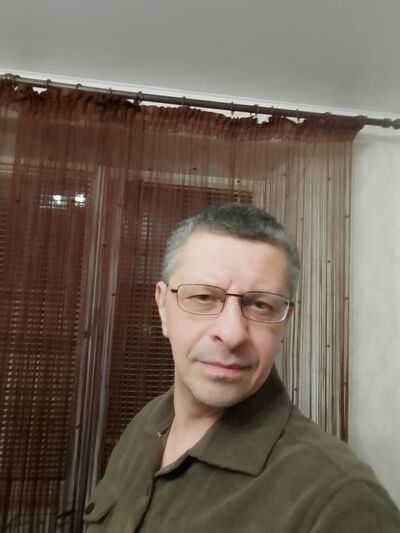  ,   , 48 ,   c 