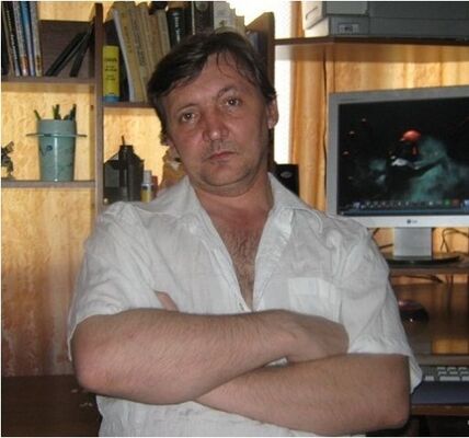  ,   , 53 ,   ,   