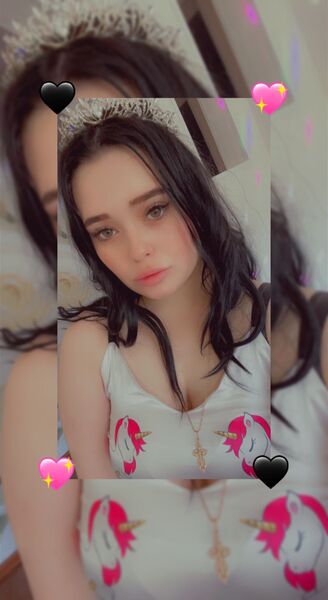  ,   , 22 ,   c 