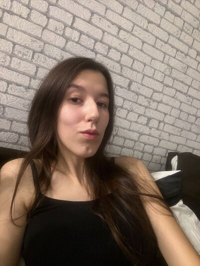 ,   , 19 ,   c 