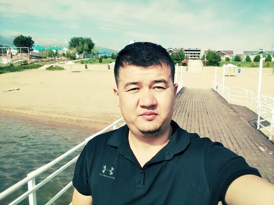  ,   Musa, 34 ,   ,   , c 