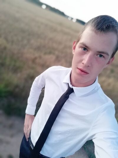  ,   , 29 ,   