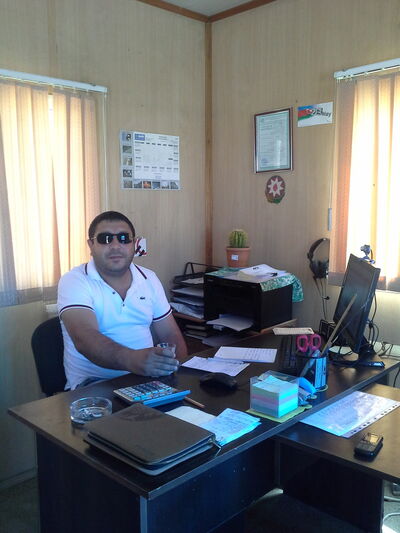  ,   Vaqif, 49 ,   