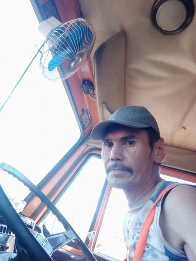  -,   , 48 ,   c 