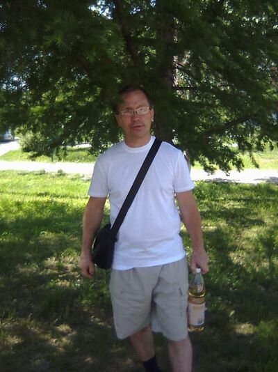  ,   , 48 ,   ,   , 