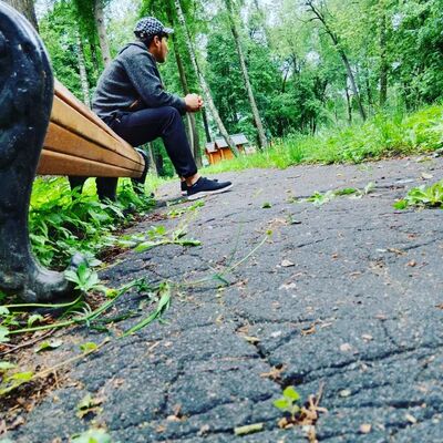  ,   Nazirjon, 21 ,   ,   