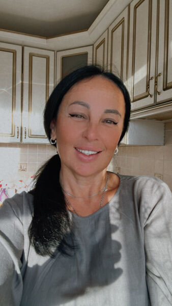  ,   , 54 ,   c 