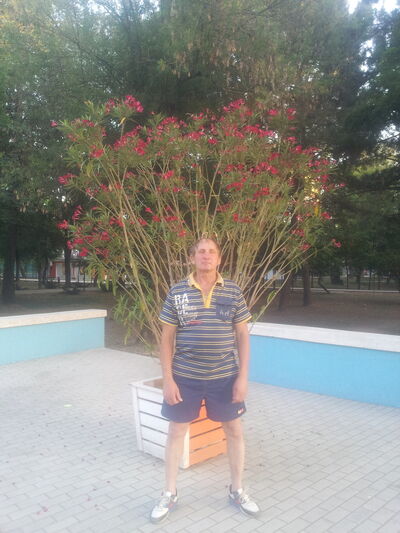  ,   , 54 ,   