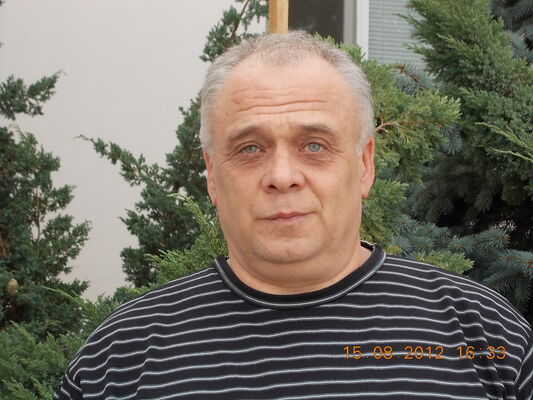  ,   , 64 ,   , 