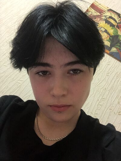  ,   Alex, 23 ,   ,   , 