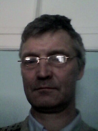  -,   , 61 ,   ,   , c 