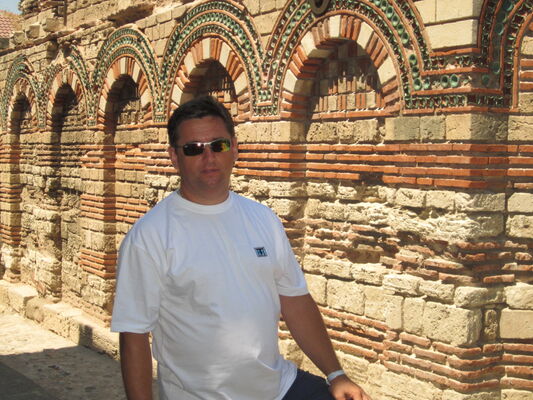  ,   DED, 57 ,   