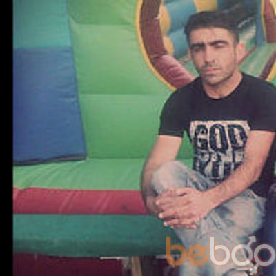  ,   ARMEN, 49 ,   ,   , c 