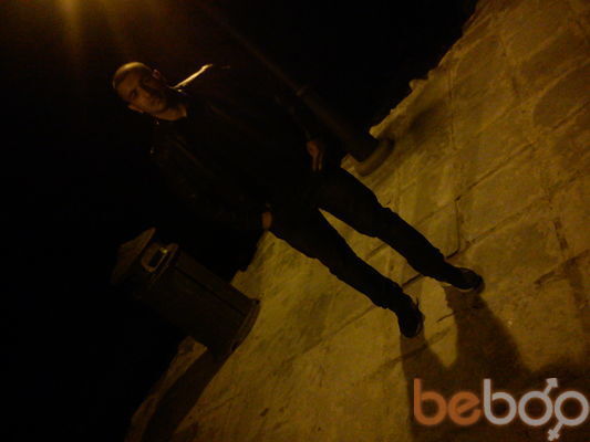 ���������� �������, ���� ������� Niko, 34 ����, ������������ ��� ������, ����� � ���������, c�������� ���������