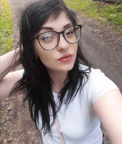  -,   , 26 ,  
