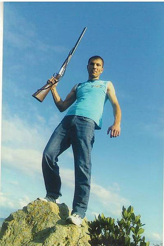 ,   Kazzop, 41 ,   