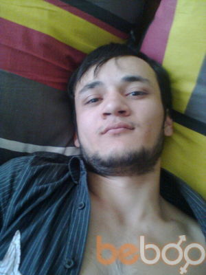  ,   MAFIYA, 33 ,   