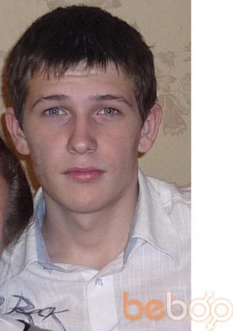  ,   Tolik, 36 ,   