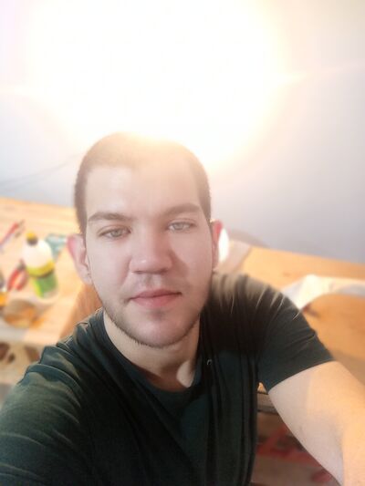  ,   , 27 ,   c 