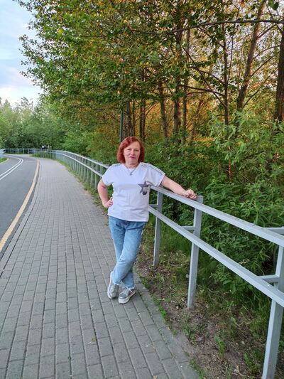  ,   , 62 ,   ,   , c 