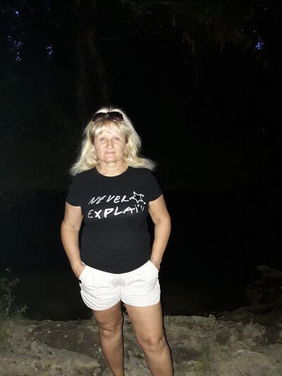  ,   , 58 ,     , c 