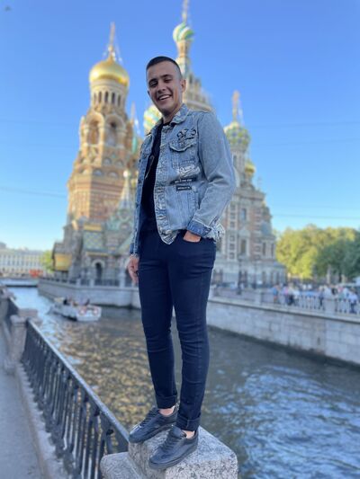  ,   , 24 ,   ,   