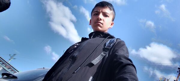  ,   Umidjon, 19 ,   ,   