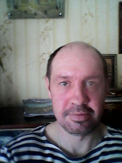   ,   Vovik, 39 ,   ,   , c 